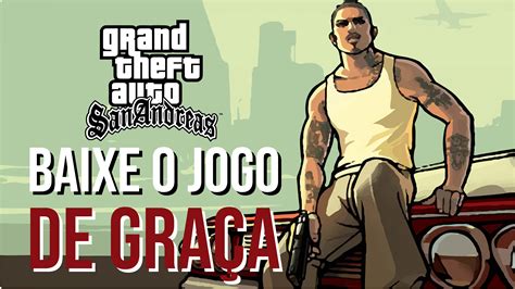 baixar jogos de graça - download grátis jogos